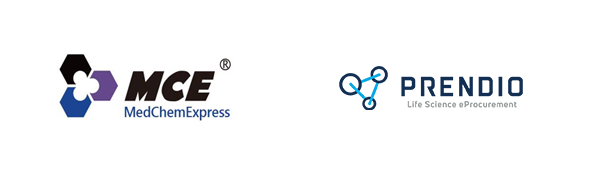 MCE_MedChemExpress_logo-1